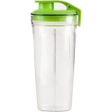 Domo Xpower blender - DO700BL 