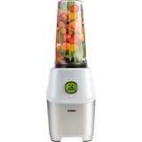 Domo Xpower blender - DO700BL 