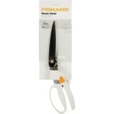 Fiskars Graskantschaar White GS41 grasschaar Wit