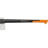 Fiskars Kloofbijl X25 - XL - 72 cm Oranje/zwart, 1015643