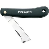 Fiskars Oculeermes  Zwart/zilver, 1001625