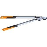 Fiskars PowerGear X Takkenschaar bypass L LX98 Zwart/oranje, 1020188