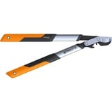 Fiskars PowerGear X Takkenschaar bypass S LX92 Zwart/oranje, 1020186