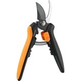 Fiskars Solid Snip Bloemenschaar SP14 snoeischaar Oranje/zwart