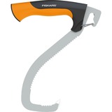 Fiskars WoodXpert Hebehaken haken / paktangen Zwart/oranje, 1003624