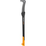 Fiskars WoodXpert Machete XA23 mes Zwart/oranje, 1003621