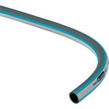 GARDENA Classic slang Grijs/turquoise, 18010-20, 50 m