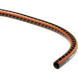 GARDENA Comfort Flex slang 13 mm (1/2") Zwart/oranje, 18030-20, 10 m