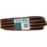 GARDENA Comfort Flex slang 13 mm (1/2") Zwart/oranje, 18031-20, 15 m