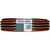 GARDENA Comfort Flex slang 13 mm (1/2") Zwart/oranje, 18033-20, 20 m