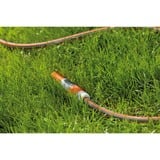 GARDENA Comfort HighFLEX slang 13 mm (1/2") Grijs/oranje, 18069-20, 50 m