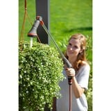 GARDENA Comfort broes met verlengstuk 18335-20