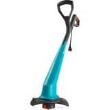 GARDENA Grastrimmer SmallCut 300/23 Turquoise, 9805-20