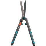 GARDENA Heggenschaar 2in1 EnergyCut Zwart/turquoise, 12303-20