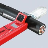 KNIPEX Afstriptang 1620165SB kabelstrip-/ontmantelingsgereedschap 