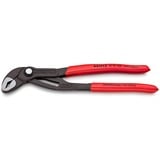 KNIPEX Cobra-Set 00 31 20 V01 tangenset Rood/zwart, 2-delig