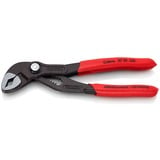 KNIPEX Tangenset 00 20 72 V02 Rood/zwart, 2-delig