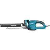 Makita Heggenschaar UH4570 Blauw/zwart