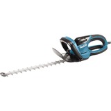 Makita Heggenschaar UH5580 Blauw/zwart