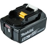 Makita Power Source Kit 197629-2 set 18V 2x5Ah