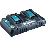 Makita Power Source Kit 197629-2 set 18V 2x5Ah