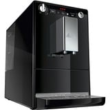 Melitta Solo E950-201 volautomaat 