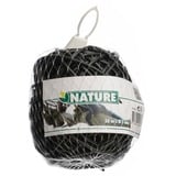 Nature Bindbuis bevestiging 3 mm x 50 m