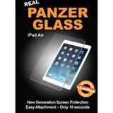 PanzerGlass iPad/Air/Pro 9,7" screenprotector Transparant