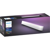 Philips Hue Play lichtbalk uitbreidingsset ledverlichting Wit