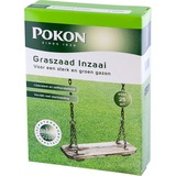 Pokon Graszaad Inzaai zaden 500 g, Voor 25 m²