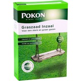 Pokon Graszaad Inzaai zaden 2 kg, Voor 100 m²