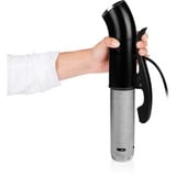 Princess 267003 Sous-vide stick Zwart/roestvrij staal