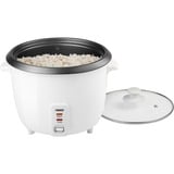 Princess Rice Cooker rijstkoker Wit