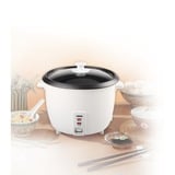 Princess Rice Cooker rijstkoker Wit