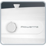 Rowenta Essential+ VU4410 ventilator Wit