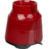 Russell Hobbs Desire Blender 24720-56 Rood/zwart