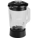 Russell Hobbs Desire Blender 24720-56 Rood/zwart