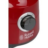 Russell Hobbs Desire Blender 24720-56 Rood/zwart