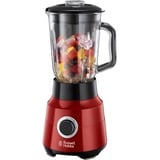 Russell Hobbs Desire Blender 24720-56 Rood/zwart