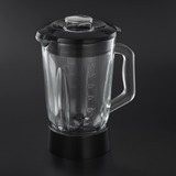 Russell Hobbs Desire Blender 24720-56 Rood/zwart