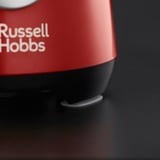 Russell Hobbs Desire Blender 24720-56 Rood/zwart