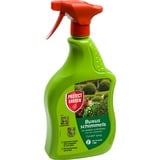 SBM Life Science Protect Garden Curalia Buxusschimmelspray, 1 liter onkruidverdelger Ook geschikt voor andere schimmels voor alle sierplanten