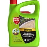 SBM Life Science Protect Garden Ustinex spray, 3 liter onkruidverdelger 