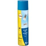 SBM Life Science Solabiol Vliegen- en muggenspray, 400 ml insecticide 