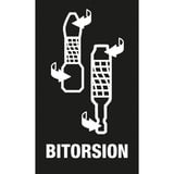 Wera Bit-Check 12 BiTorsion 1 bitset 12-delig