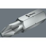 Wera Bit-Check 7 Universal 3 bitset 7-delig