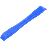 iFixit Opening Tool, 5 stuks montagegereedschap Blauw