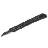 Precision Utility Knife mes