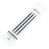 iFixit Spudger, 3 stuks montagegereedschap 