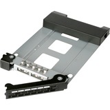 MB992TRAY-B wisselframe